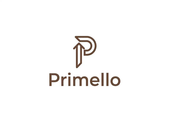Primello